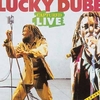 Lucky Dube - Slave Ringtone