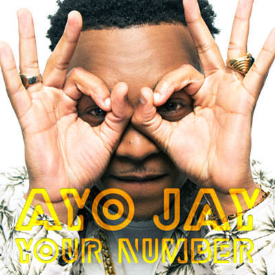 Your Number Download free