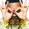 Ayo Jay - Your Number Ringtone