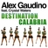 Destination Calabria Download Ringtone