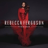 Rebecca Ferguson - Freedom Ringtone