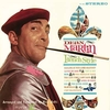 Dean Martin - La Vie En Rose Ringtone