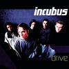 Incubus - Drive Ringtone