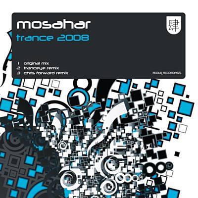 Trance 2008 (Chris Forward Remix) Download free