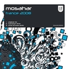 Mosahar - Trance 2008 (Chris Forward Remix) Ringtone