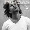 Popcaan - Only Jah Know Ringtone