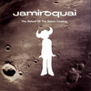 Jamiroquai - Space Cowboy (Classic Radio) Ringtone