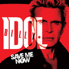 Billy Idol - Save Me Now Ringtone