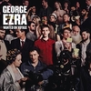 George Ezra - Barcelona Ringtone