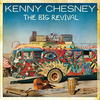 Kenny Chesney - Wild Child Ringtone