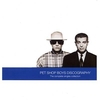 Pet Shop Boys - Always On My Mind Ringtone