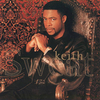 Keith Sweat - Twisted Ringtone