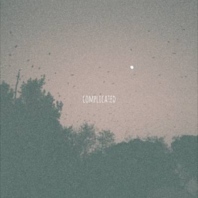 Complicated Download free