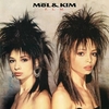 Mel & Kim - Respectable Ringtone