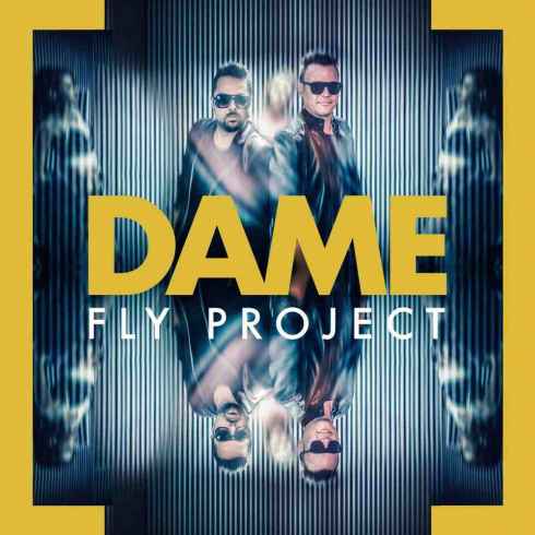 Dame (Radio Edit) Download free