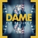 Dame (Radio Edit) Download Ringtone