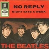 The Beatles - No Reply Ringtone