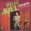 Billy Joel - Honesty Ringtone