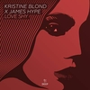 Kristine Blond & James Hype - Love Shy Ringtone