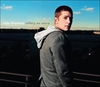 Rob Thomas - Lonely No More Ringtone