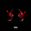 Moneybagg Yo Feat. BlocBoy JB - Black Feet Ringtone