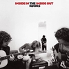 The Kooks - She Moves In Her Own Way Ringtone