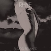 Rhye - Please (Jeff Samuel Remix) Ringtone