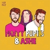 Party Pupils & Max - Love Me For The Weekend Ringtone