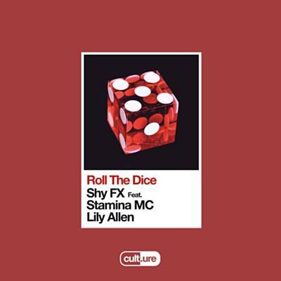 Roll The Dice Download free