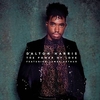 Dalton Harris Feat. James Arthur - The Power Of Love Ringtone