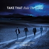 Take That - Rule The World Ringtone