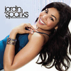 Jordin Sparks - No Air Ringtone