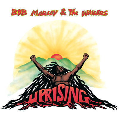 Redemption Song Download free