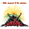 Bob Marley & The Wailers - Redemption Song Ringtone