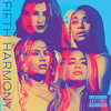 Fifth Harmony - Don't Say You Love Me Ringtone