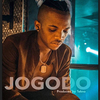 Tekno - Jogodo Ringtone