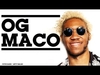 OG Maco - Young Niggas Ringtone