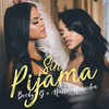 Becky G & Natti Natasha - Sin Pijama Ringtone