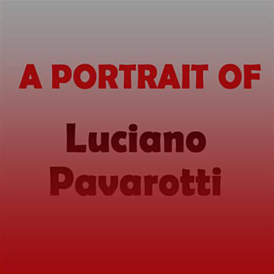 Puccini: Turandot/Act 3-Nessun Dorma! (2010 Re-Master) Download free