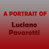 Luciano Pavarotti, Orchestra Del Maggio Musicale Fiorentino, Orchestra Del Teatro Dell'Opera Di Roma & Zubin Mehta - Puccini: Turandot/Act 3-Nessun Dorma! (2010 Re-Master) Ringtone