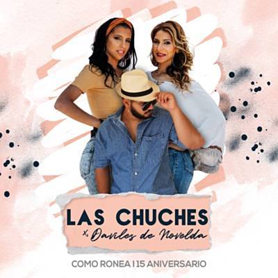 Como Ronea (15 Aniversario) Download free