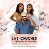 Las Chuches & Daviles De Novelda - Como Ronea (15 Aniversario) Ringtone