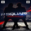 Psquare - Personally Ringtone