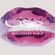 Good Kisser (Disclosure Remix) Download Ringtone