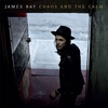 James Bay - Hold Back The River Ringtone