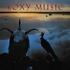 Roxy Music - More Than This Ringtone