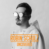 Robin Schulz & David Guetta & Cheat Codes - Shed A Light Ringtone