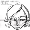 Gianna Nannini - I Maschi Ringtone