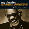 Ray Charles - Here We Go Again Ringtone