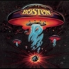 Boston - More Than A Feeling Ringtone